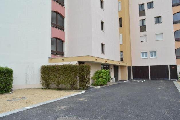 Appartement Cap D Agde Magnifique Vue Mer Ngoại thất bức ảnh